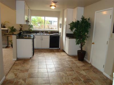 2808 Poppypatch Dr, Modesto, CA 95354 photo 4