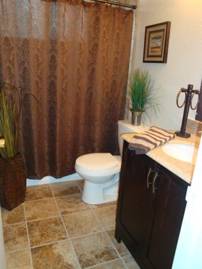 2808 Poppypatch Dr, Modesto, CA 95354 photo 7