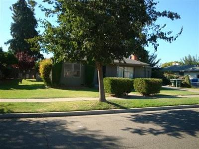 2709 10th St, Ceres, CA 95307 photo 3