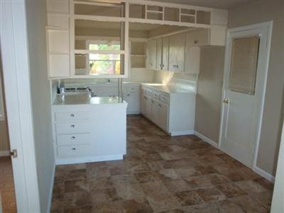 2709 10th St, Ceres, CA 95307 photo 5