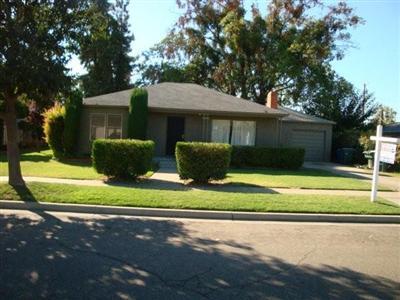 2709 10th St, Ceres, CA 95307 photo 2