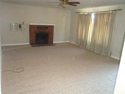 2709 10th St, Ceres, CA 95307 photo 4