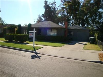 2709 10th St, Ceres, CA 95307 photo 1