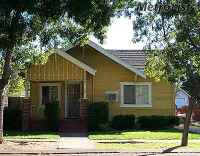 936 Pleasant, Stockton, CA 95205 photo 1
