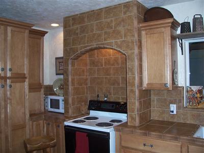 10461 Gamble Rd, Winton, CA 95388 photo 3