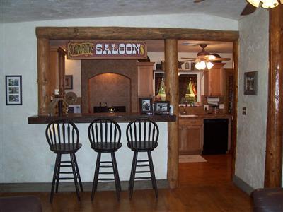 10461 Gamble Rd, Winton, CA 95388 photo 6