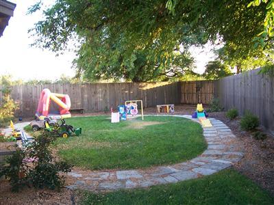 10461 Gamble Rd, Winton, CA 95388 photo 9
