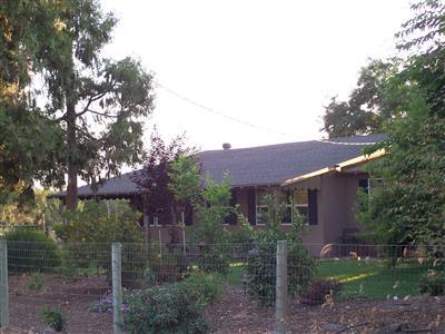 10461 Gamble Rd, Winton, CA 95388 photo 1