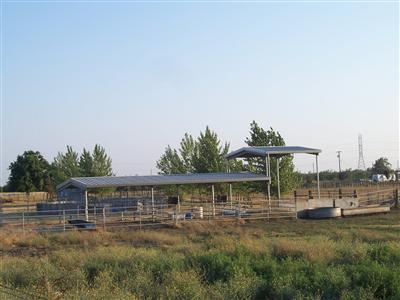 10461 Gamble Rd, Winton, CA 95388 photo 12