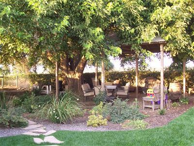 10461 Gamble Rd, Winton, CA 95388 photo 10