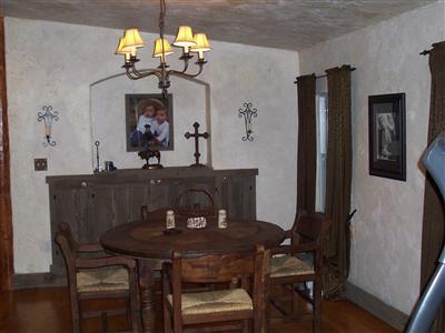 10461 Gamble Rd, Winton, CA 95388 photo 5