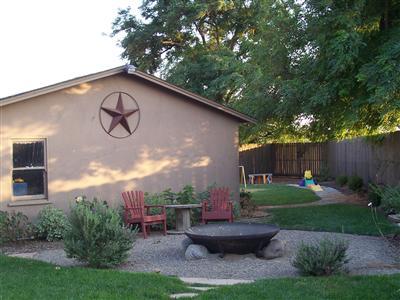 10461 Gamble Rd, Winton, CA 95388 photo 8