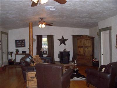10461 Gamble Rd, Winton, CA 95388 photo 7