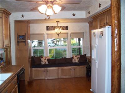 10461 Gamble Rd, Winton, CA 95388 photo 4