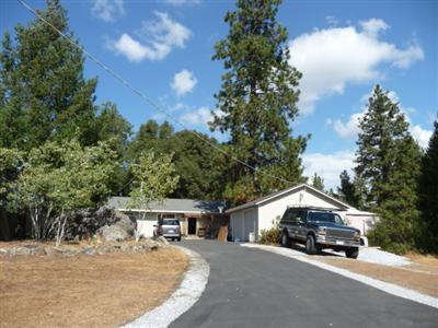 5552 Oak Leaf Cir, Placerville, CA 95667 photo 5