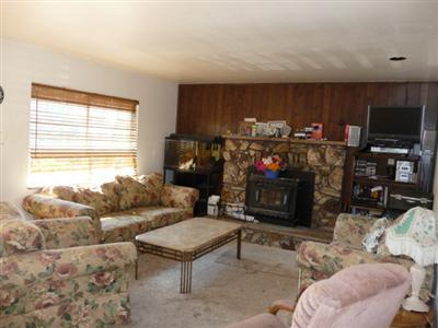 5552 Oak Leaf Cir, Placerville, CA 95667 photo 2