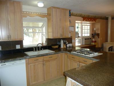 5552 Oak Leaf Cir, Placerville, CA 95667 photo 7