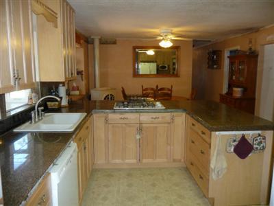 5552 Oak Leaf Cir, Placerville, CA 95667 photo 13