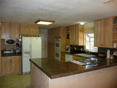 5552 Oak Leaf Cir, Placerville, CA 95667 photo 4