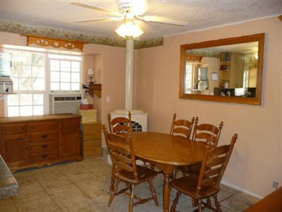 5552 Oak Leaf Cir, Placerville, CA 95667 photo 3