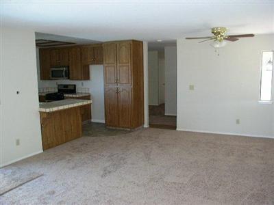 2245 Starr Dr, Lodi, CA 95242 photo 5