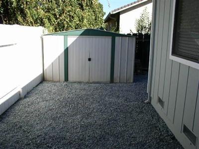 2245 Starr Dr, Lodi, CA 95242 photo 14