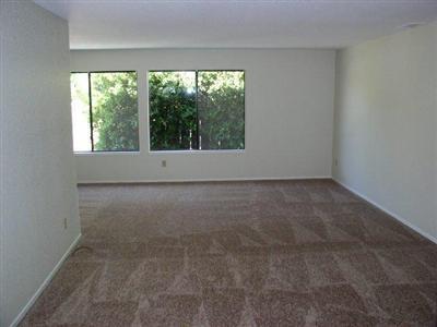 2245 Starr Dr, Lodi, CA 95242 photo 6