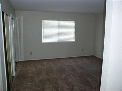 2245 Starr Dr, Lodi, CA 95242 photo 8
