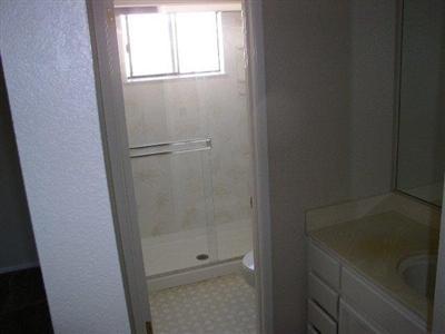 2245 Starr Dr, Lodi, CA 95242 photo 9