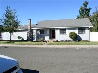 2245 Starr Dr, Lodi, CA 95242 photo 3