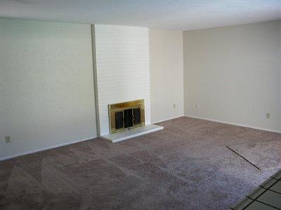 2245 Starr Dr, Lodi, CA 95242 photo 4