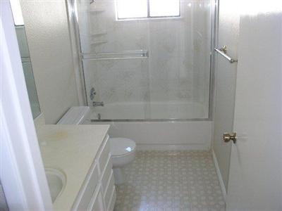 2245 Starr Dr, Lodi, CA 95242 photo 10
