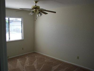 2245 Starr Dr, Lodi, CA 95242 photo 12