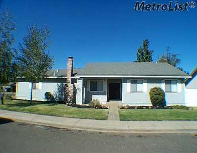 2245 Starr Dr, Lodi, CA 95242 photo 1