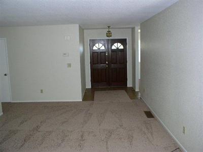 2245 Starr Dr, Lodi, CA 95242 photo 7