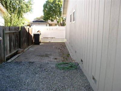 2245 Starr Dr, Lodi, CA 95242 photo 15