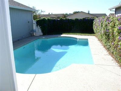 2245 Starr Dr, Lodi, CA 95242 photo 13