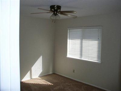 2245 Starr Dr, Lodi, CA 95242 photo 11