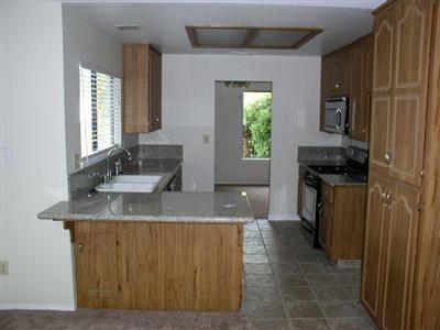 2245 Starr Dr, Lodi, CA 95242 photo 17