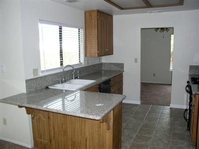 2245 Starr Dr, Lodi, CA 95242 photo 16