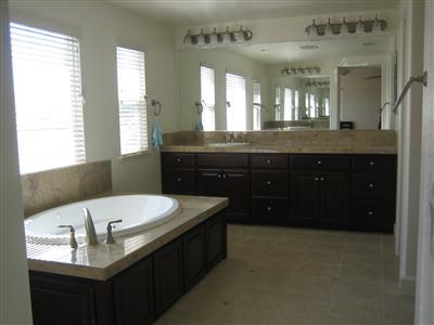 1456 Phlox Dr, Patterson, CA 95363 photo 7