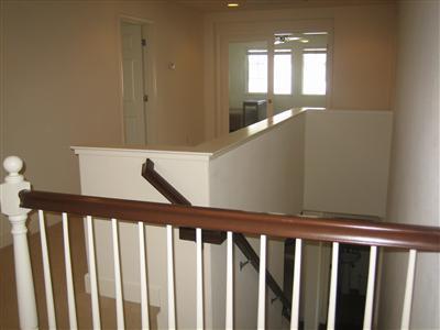 1456 Phlox Dr, Patterson, CA 95363 photo 9