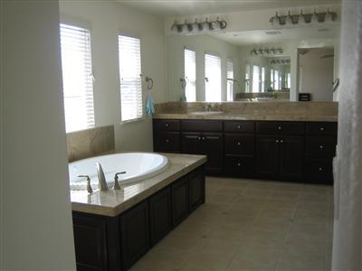 1456 Phlox Dr, Patterson, CA 95363 photo 3