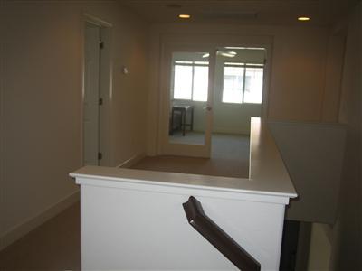 1456 Phlox Dr, Patterson, CA 95363 photo 5