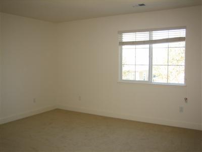 1456 Phlox Dr, Patterson, CA 95363 photo 8