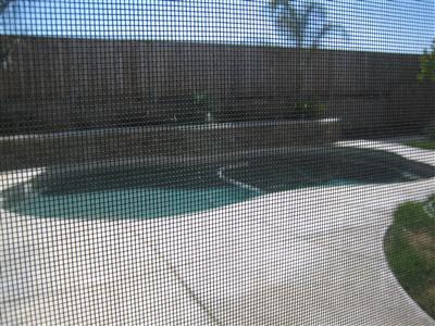 1456 Phlox Dr, Patterson, CA 95363 photo 4