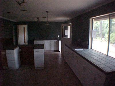 17050 Applegate Rd, Applegate, CA 95703 photo 4
