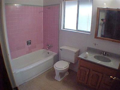 17050 Applegate Rd, Applegate, CA 95703 photo 8