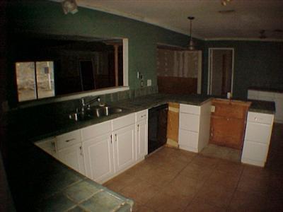 17050 Applegate Rd, Applegate, CA 95703 photo 3