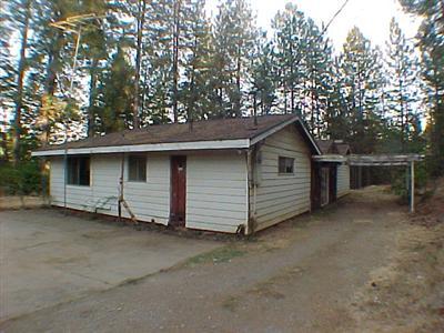 17050 Applegate Rd, Applegate, CA 95703 photo 2